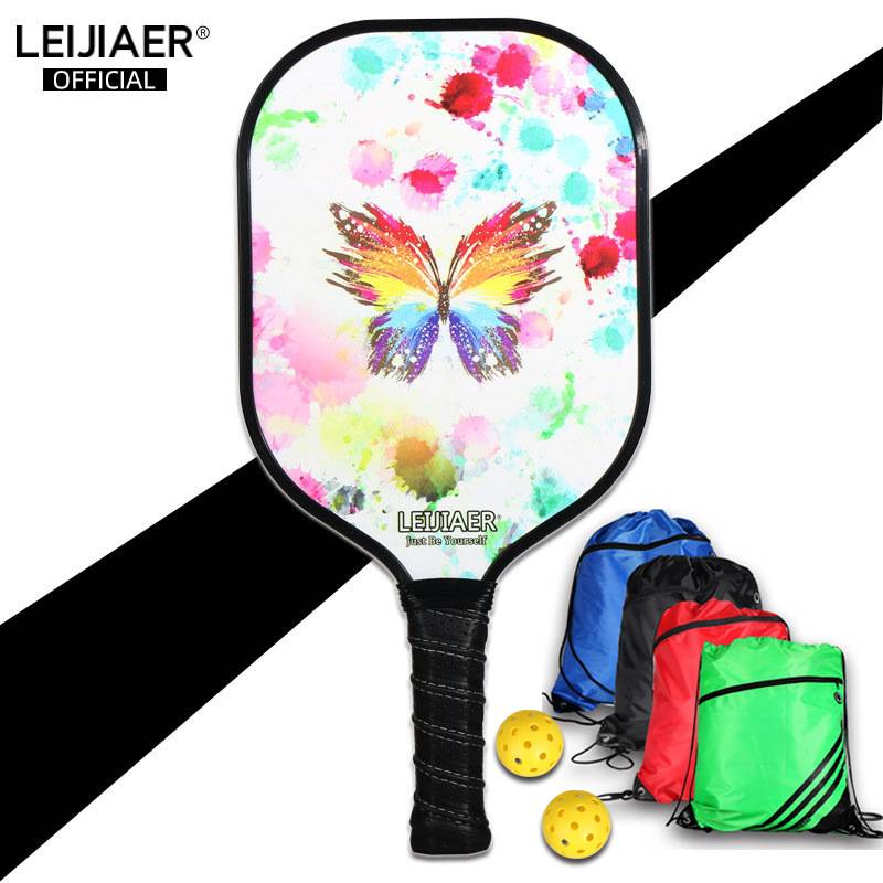 Butterfly (1 shot, 2 goals, 1 bag)